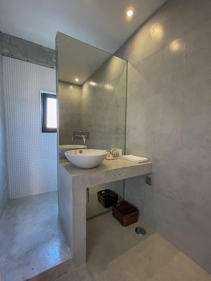 דירות ליסבון Aqueduct Casa 11 מראה חיצוני תמונה